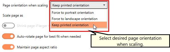 CopyPageContentsPageOrientation-PDF