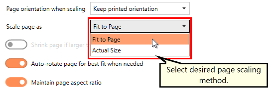 CopyPageContentsScalePage-PDF