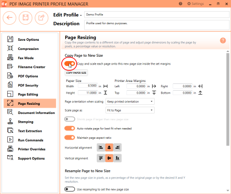 CopyPageContentsToNewPageSize-PDF