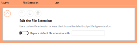 CreateCustomFilenameExtension-PDF