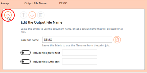 CreateCustomFilenameOutputFilename3-PDF