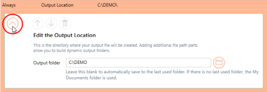 CreateCustomFilenameOutputLocation3-PDF