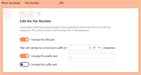 CreateCustomFilenameSerialized-PDF
