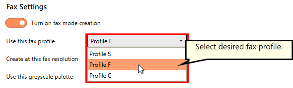 CreateFaxFormatFilesFaxProfile-PDF