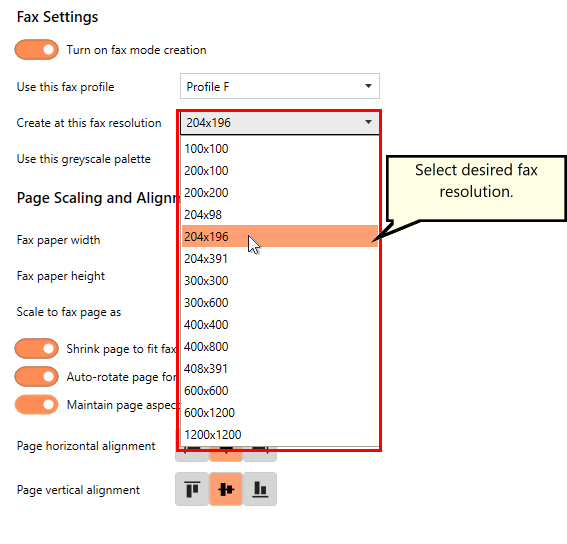 CreateFaxFormatFilesFaxResolution-PDF