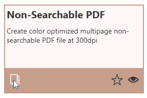 CreatePDFACompliantCopySystemProfile-PDF
