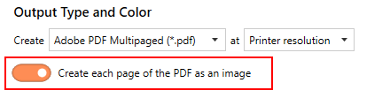 CreatePDFACompliantCreateAsImage-PDF