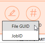 CustomFilenameGUIDJobID-PDF