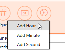 CustomFilenameHourMinSec-PDF