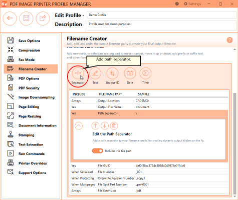 CustomFilenameOutputDynamicFolders1-PDF
