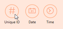 CustomFilenameOutputDynamicFolders2-PDF