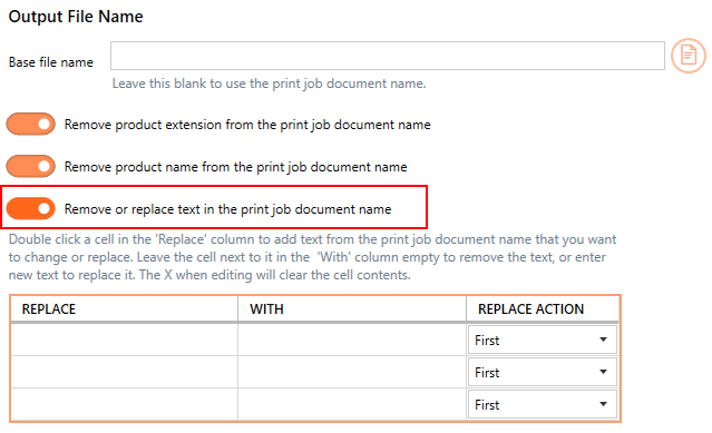 CustomFilenameUsingJobReplacementStrings-PDF