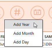CustomFilenameYearMonthDay-PDF
