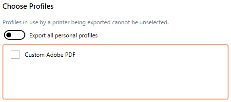 CustomPrinterSettingsExportChooseProfiles-PDF