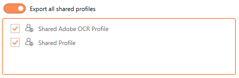 CustomPrinterSettingsExportChooseSharedProfiles-PDF