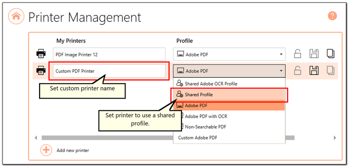 CustomPrinterSettingsExportCreateCustomPrinter-PDF