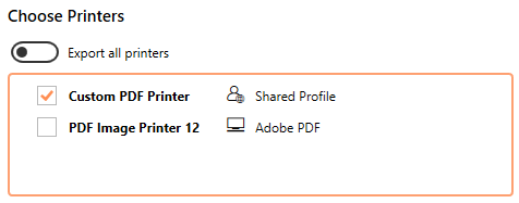 CustomPrinterSettingsExportCreateCustomPrinterChoosePrinter-PDF
