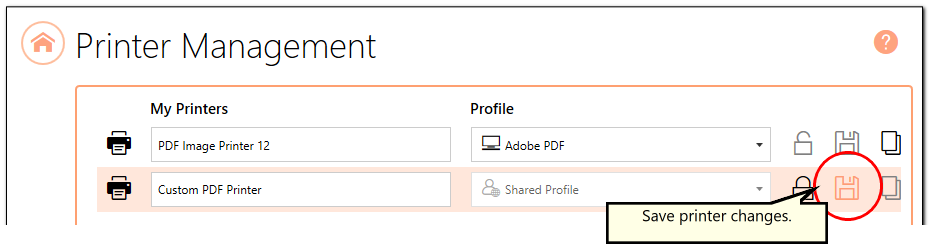 CustomPrinterSettingsExportCreateCustomPrinterSave-PDF