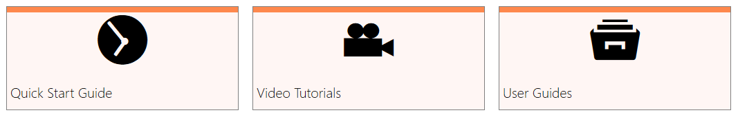 DashboardSupportTiles-PDF