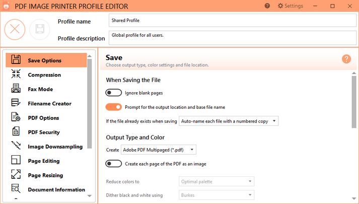 EditLinkedProfile-PDF