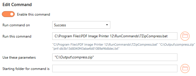 EnableRunCommands7ZipCommand-PDF