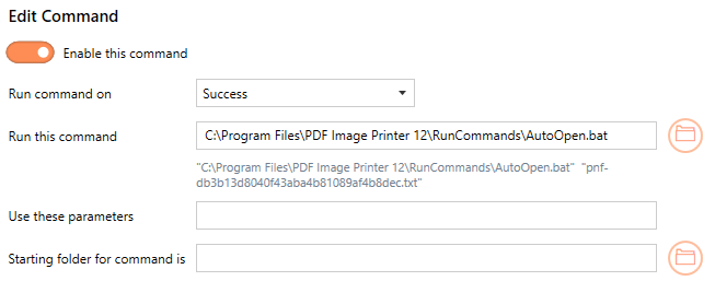 EnableRunCommandsAutoOpen-PDF