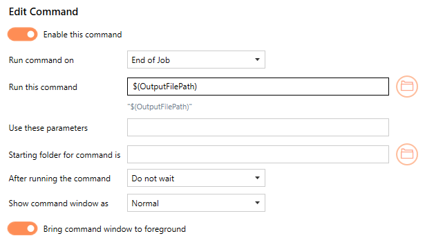 EnableRunCommandsAutoOpenMacro-PDF