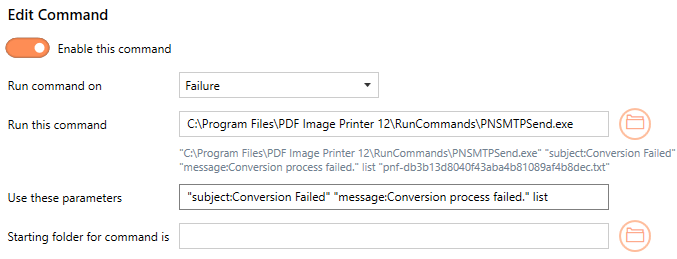 EnableRunCommandsFailedSendEmailCommand-PDF