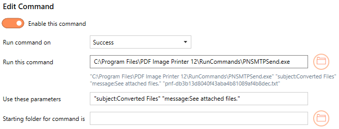 EnableRunCommandsSendEmailCommand-PDF