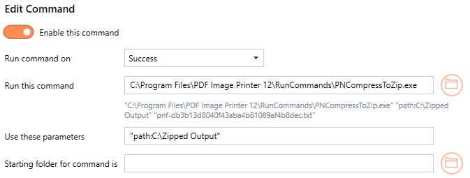 EnableRunCommandsZipCommand-PDF