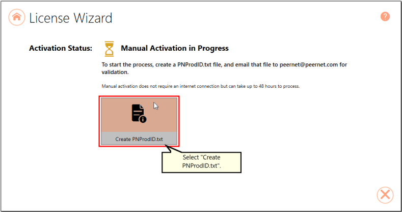 ExportPNProdID-PDF