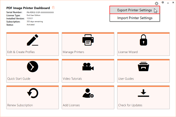 ExportPrinterSettings-PDF