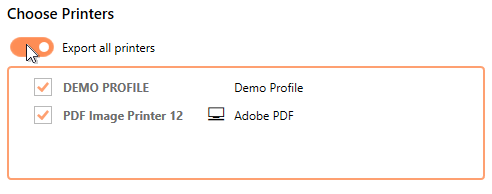 ExportPrinterSettingsChoosePrinters-PDF