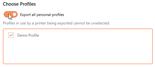 ExportPrinterSettingsChooseProfiles-PDF