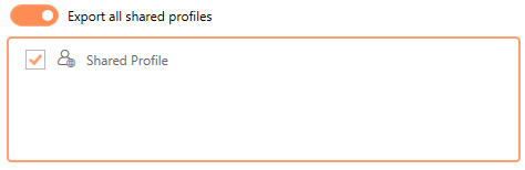 ExportPrinterSettingsChooseSharedProfiles-PDF