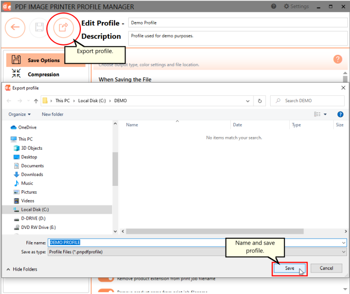 ExportProfile-PDF