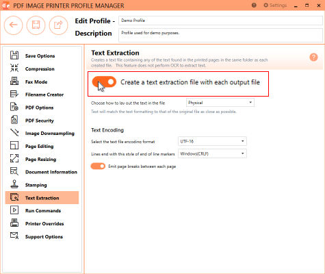ExtractTextFromCreatedFile-PDF