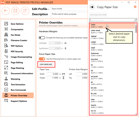 ForcePaperSizeCopyPaperSize-PDF