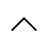 Up Arrow_1