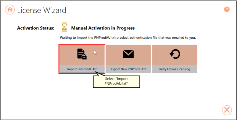 ImportPNProdAU-PDF