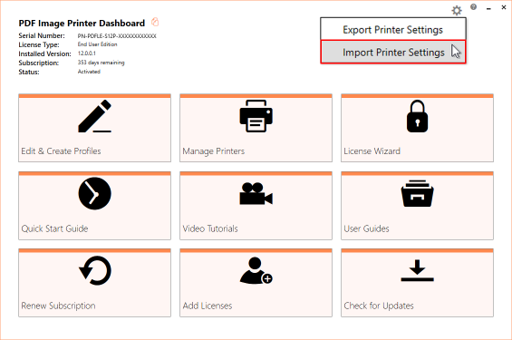 ImportPrinterSettings-PDF