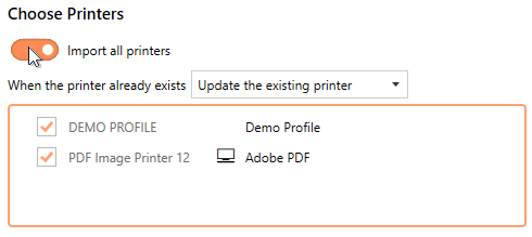 ImportPrinterSettingsChoosePrinters-PDF