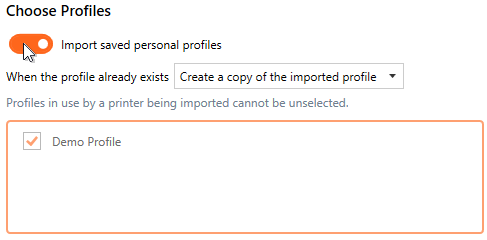 ImportPrinterSettingsChooseProfiles-PDF
