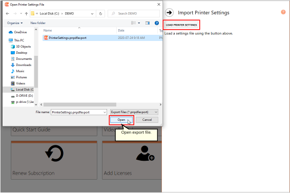 ImportPrinterSettingsImporting-PDF