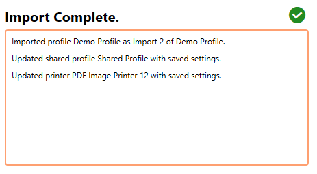 ImportPrinterSettingsStatus-PDF