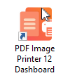 LaunchDashboard-PDF