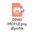 LaunchProfileEditor-PDF