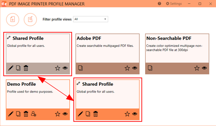 LockPrinterLinkedProfileInManager-PDF