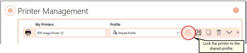 LockPrinterToProfileEnabled-PDF