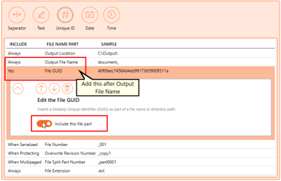 MigrateCustomFilenameAddUniqueID-PDF